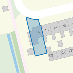 Perceel GTG00-D-4210