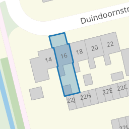 Perceel GTG00-D-4211