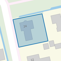 Perceel GTG00-D-4214