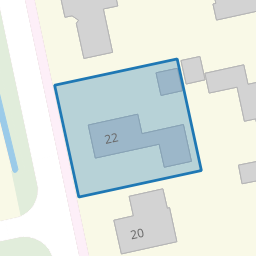 Perceel GTG00-D-4215