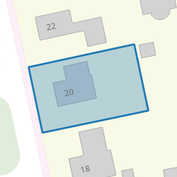 Perceel GTG00-D-4216