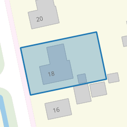 Perceel GTG00-D-4217