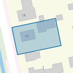 Perceel GTG00-D-4218