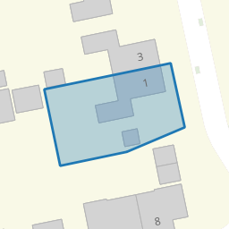 Perceel GTG00-D-4219