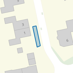 Perceel GTG00-D-4220