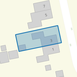 Perceel GTG00-D-4221