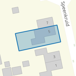 Perceel GTG00-D-4223