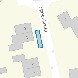 Perceel GTG00-D-4224