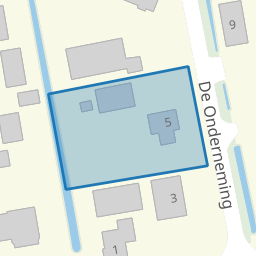 Perceel GTG00-D-4228