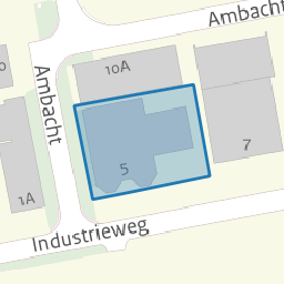 Perceel GTG00-D-4232