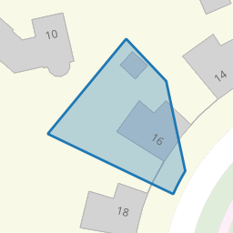 Perceel GTG00-D-4236