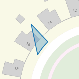 Perceel GTG00-D-4237