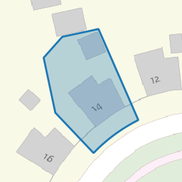 Perceel GTG00-D-4239