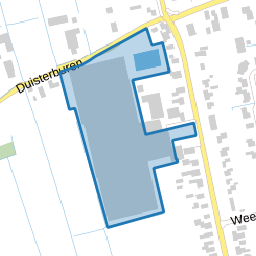 Perceel GTG00-D-4242