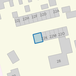 Perceel GTG00-D-4247