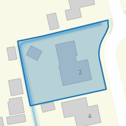 Perceel GTG00-D-4249