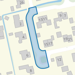 Perceel GTG00-D-4250