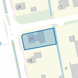 Perceel GTG00-D-4251