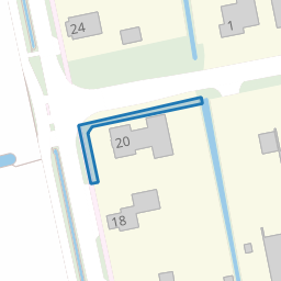 Perceel GTG00-D-4252