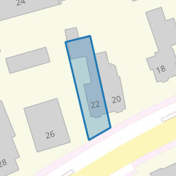 Perceel GTG00-D-4257