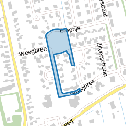 Perceel GTG00-D-4277