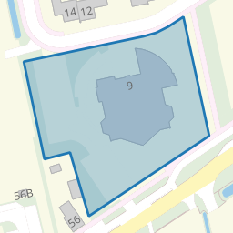 Perceel GTG00-D-4278