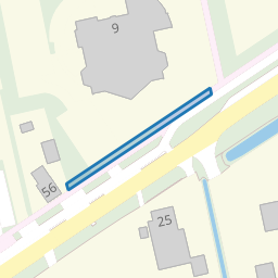 Perceel GTG00-D-4279