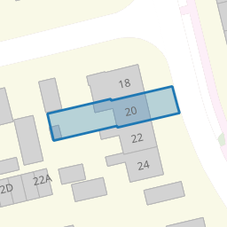 Perceel GTG00-D-4281