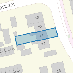 Perceel GTG00-D-4282