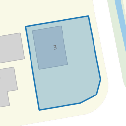 Perceel GTG00-D-4284