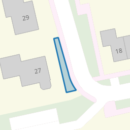 Perceel GTG00-D-4312