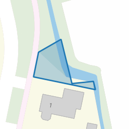 Perceel GTG00-D-4316