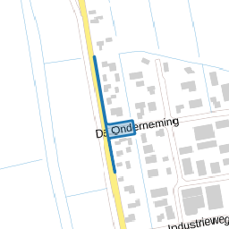 Perceel GTG00-D-4320