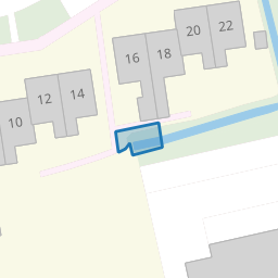 Perceel GTG00-D-4336