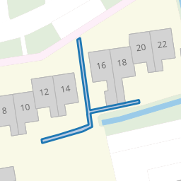 Perceel GTG00-D-4337