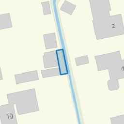 Perceel GTG00-D-4348