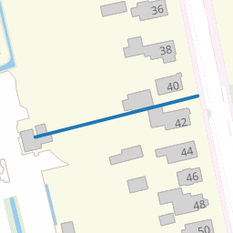 Perceel GTG00-D-4351