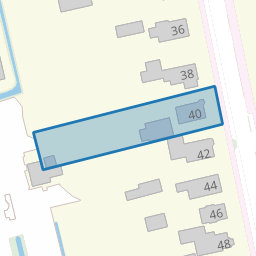 Perceel GTG00-D-4352