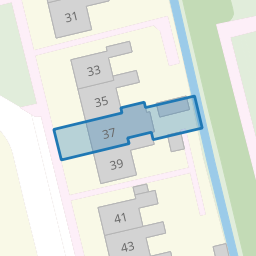 Perceel GTG00-D-4384