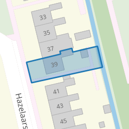 Perceel GTG00-D-4385