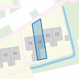 Perceel GTG00-D-4390