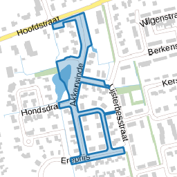 Perceel GTG00-D-4394