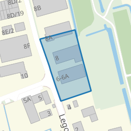 Perceel GTG00-D-4403