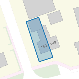 Perceel GTG00-D-4412