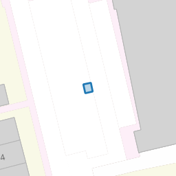 Perceel GTG00-D-4416