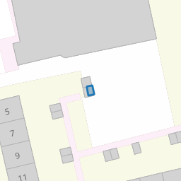 Perceel GTG00-D-4417