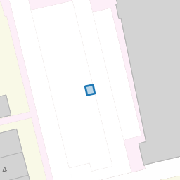 Perceel GTG00-D-4418