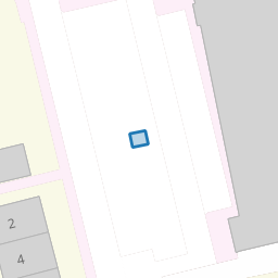 Perceel GTG00-D-4419