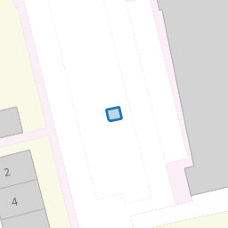 Perceel GTG00-D-4420