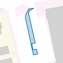 Perceel GTG00-D-4421